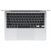 Apple MacBook Air 13.6 Silver